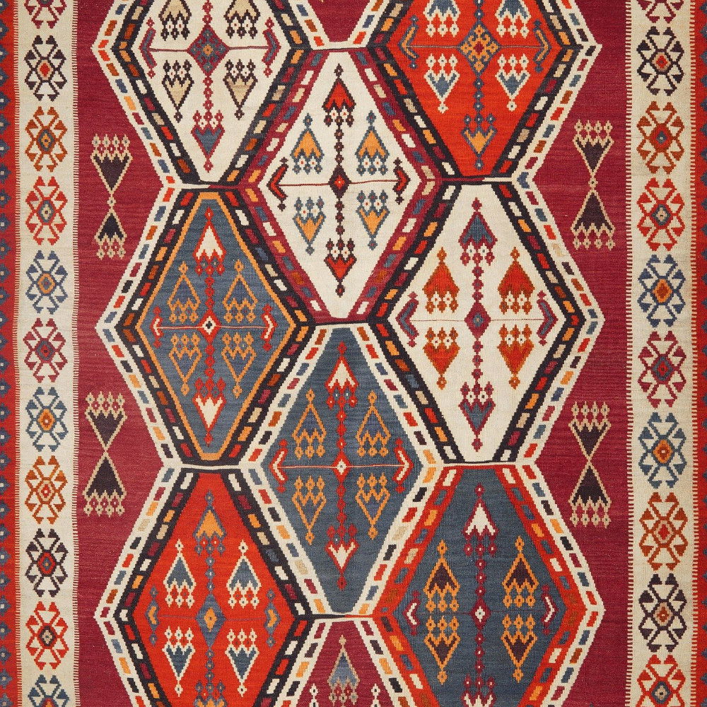 Katta eshakli ayol bodibilding seks video